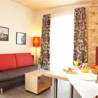 kur-und-feriencamping-dreiquellenbad-bad-griesbach-lyizw
