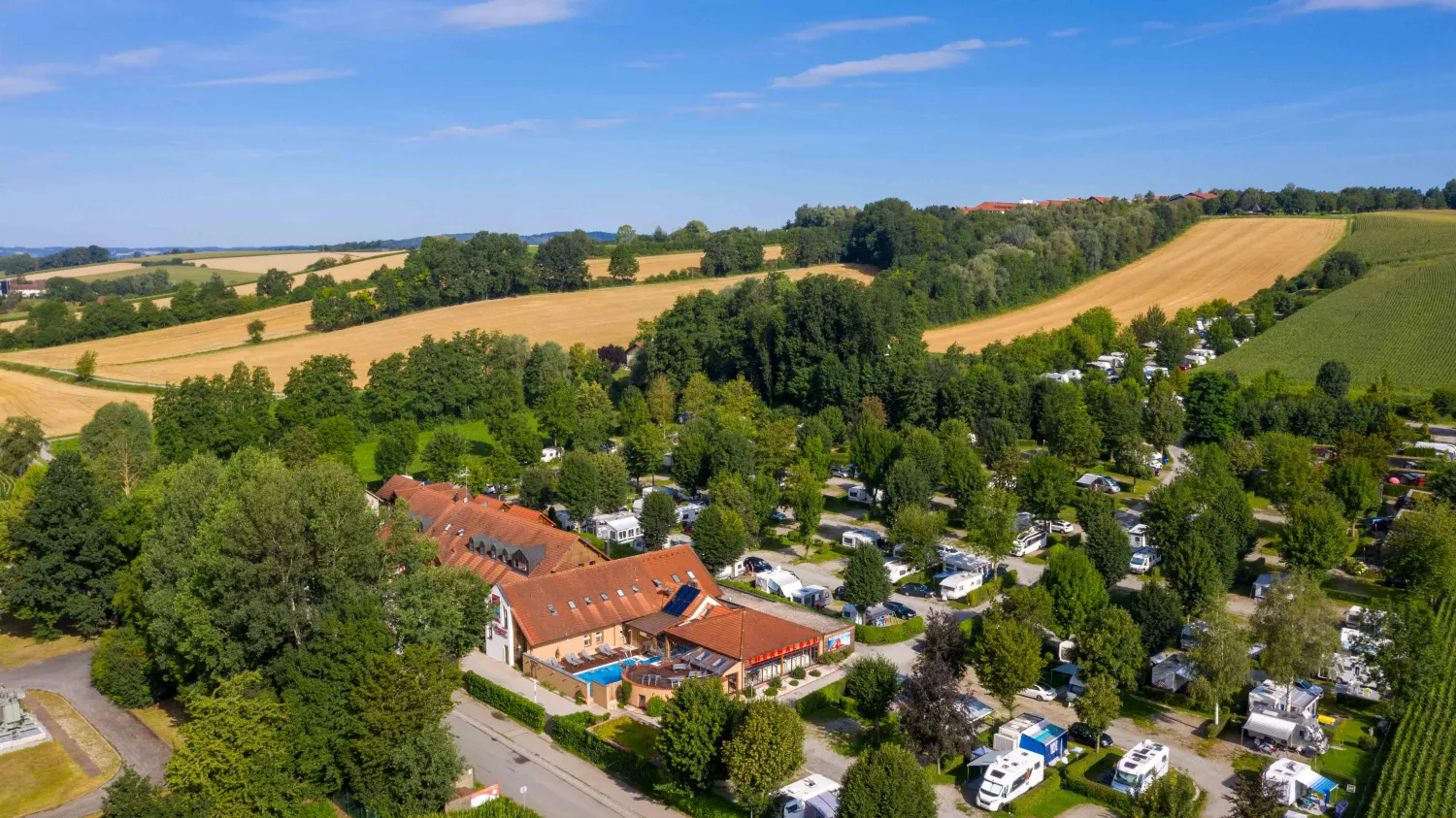 kur-und-feriencamping-dreiquellenbad-bad-griesbach-nqyrl