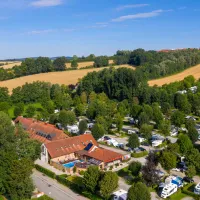 kur-und-feriencamping-dreiquellenbad-bad-griesbach-nqyrl