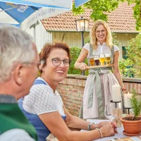 kur-und-feriencamping-dreiquellenbad-bad-griesbach-r3xbi