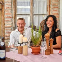 kur-und-feriencamping-dreiquellenbad-bad-griesbach-sxozs