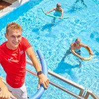 kur-und-feriencamping-dreiquellenbad-bad-griesbach-xbqxq