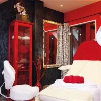 kur-und-feriencamping-dreiquellenbad-bad-griesbach-xmzfl