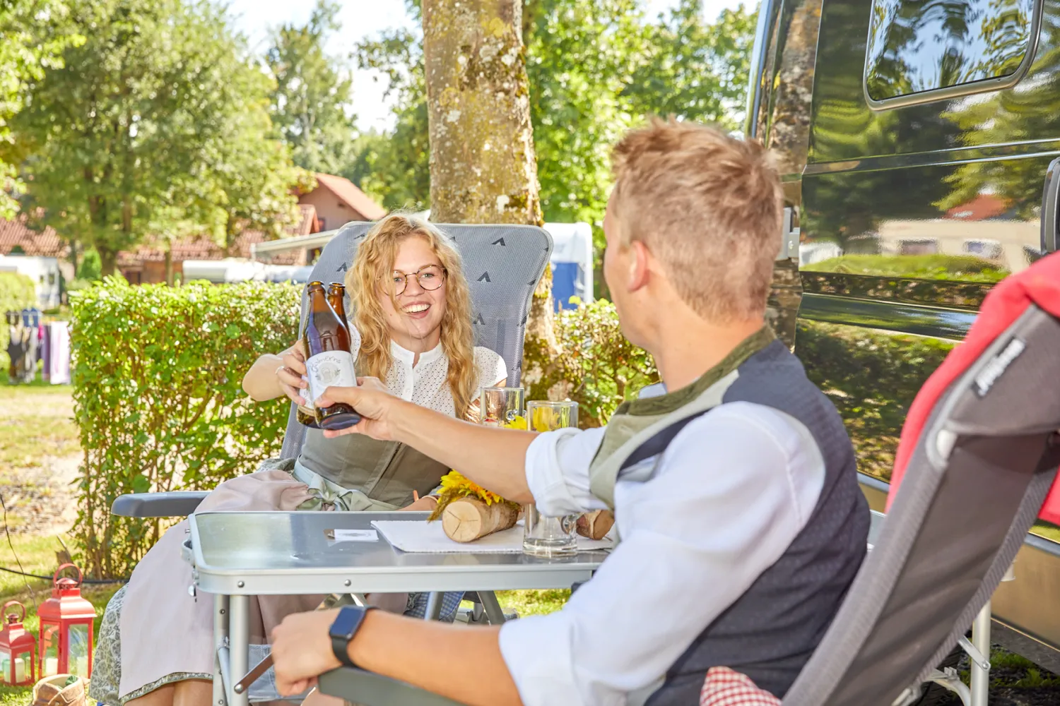 kur-und-feriencamping-dreiquellenbad-bad-griesbach-yibne