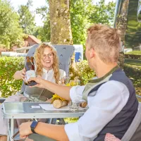 kur-und-feriencamping-dreiquellenbad-bad-griesbach-yibne