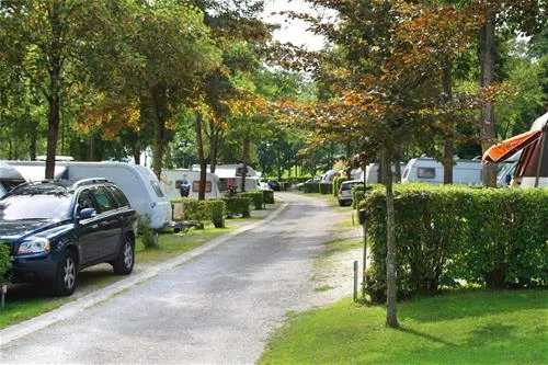 kur-und-feriencamping-dreiquellenbad-bad-griesbach-zdmoa