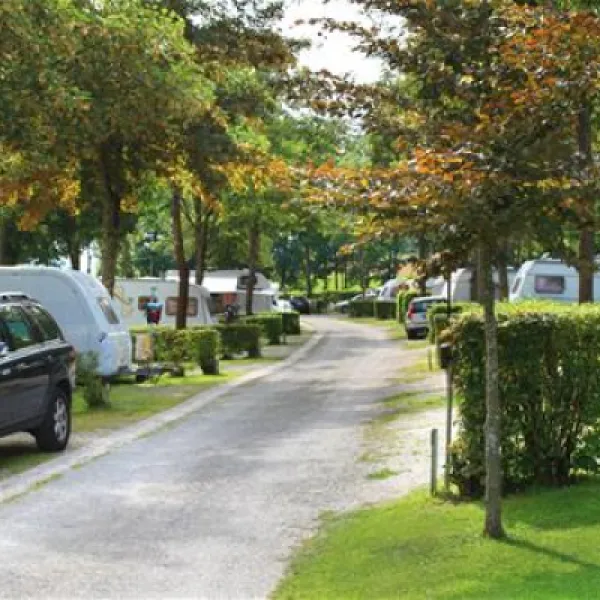 kur-und-feriencamping-dreiquellenbad-bad-griesbach-zdmoa