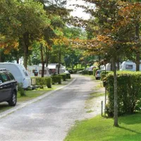 kur-und-feriencamping-dreiquellenbad-bad-griesbach-zdmoa