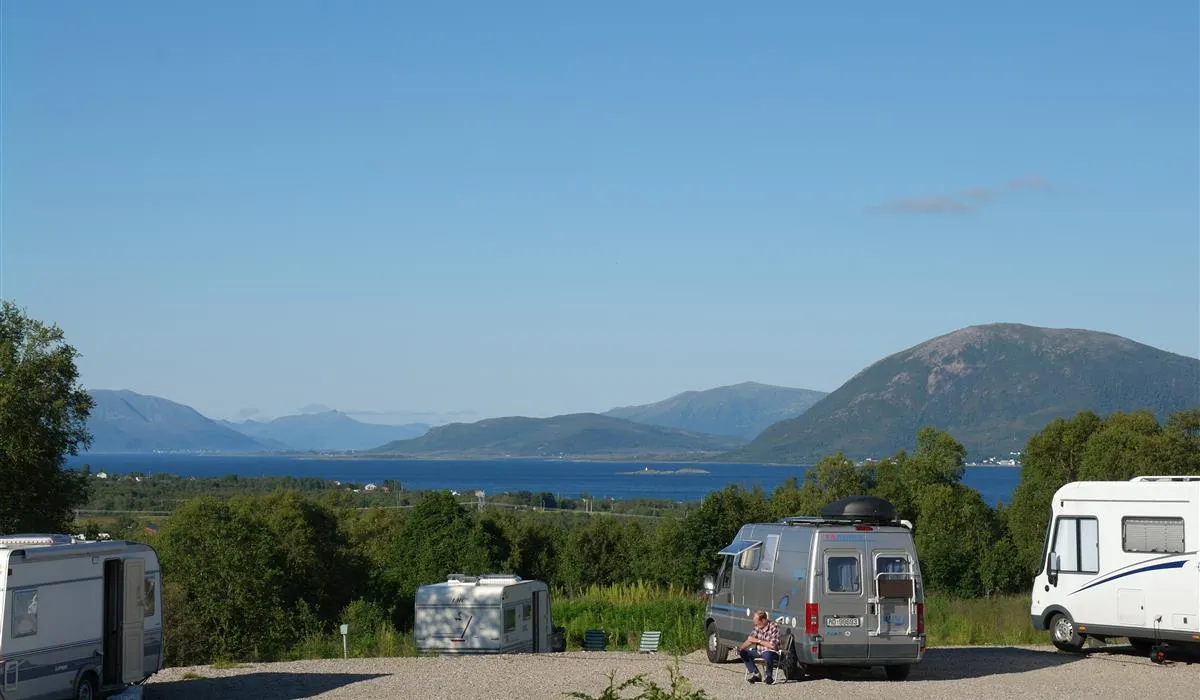 sortland-camping-og-motell-sortland-7ebc5