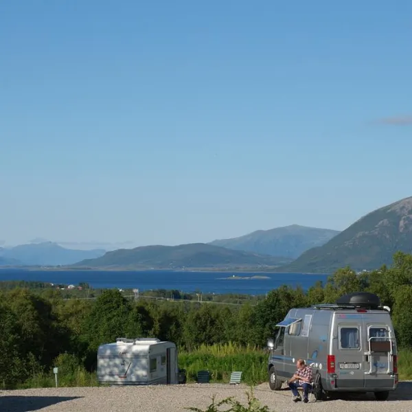 sortland-camping-og-motell-sortland-7ebc5