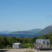 sortland-camping-og-motell-sortland-7ebc5