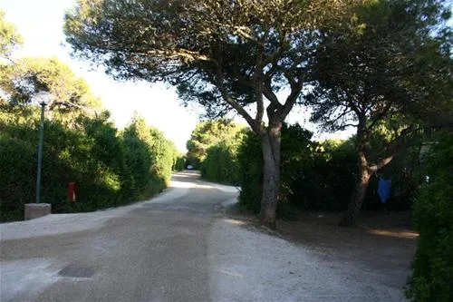 riva-di-ugento-ugento-8eppm