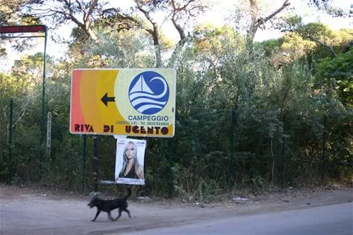 riva-di-ugento-ugento-cabas