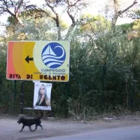 riva-di-ugento-ugento-cabas