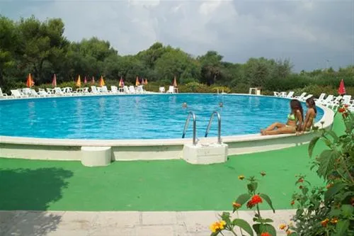 riva-di-ugento-ugento-flcsa