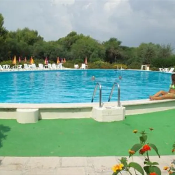riva-di-ugento-ugento-flcsa