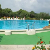 riva-di-ugento-ugento-flcsa