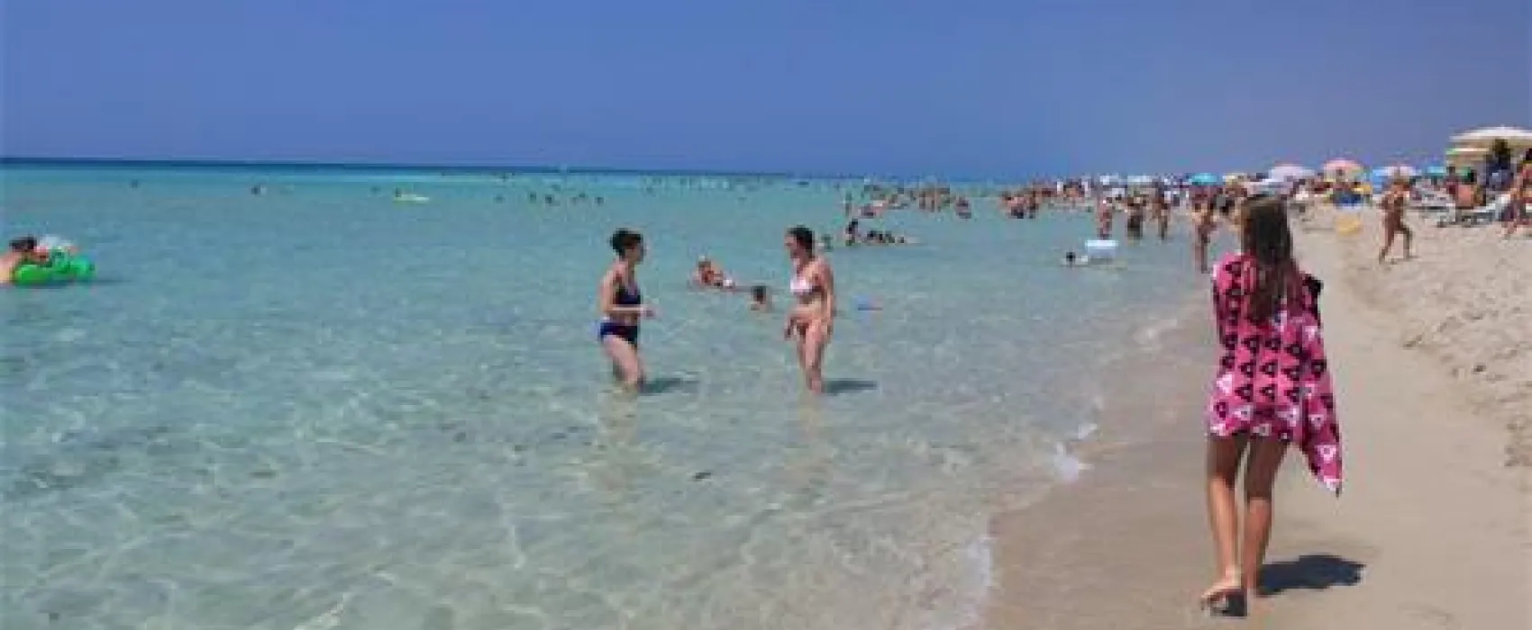 Riva di Ugento