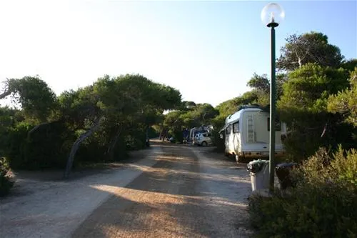 riva-di-ugento-ugento-oxm1v