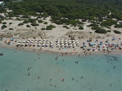 riva-di-ugento-ugento-ux929