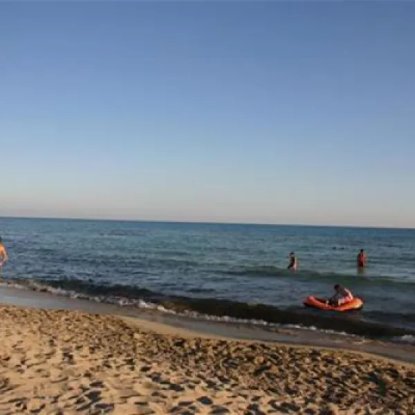 riva-di-ugento-ugento-w3ao3
