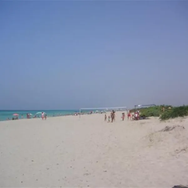 riva-di-ugento-ugento-wdkgm
