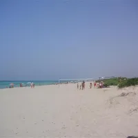 riva-di-ugento-ugento-wdkgm