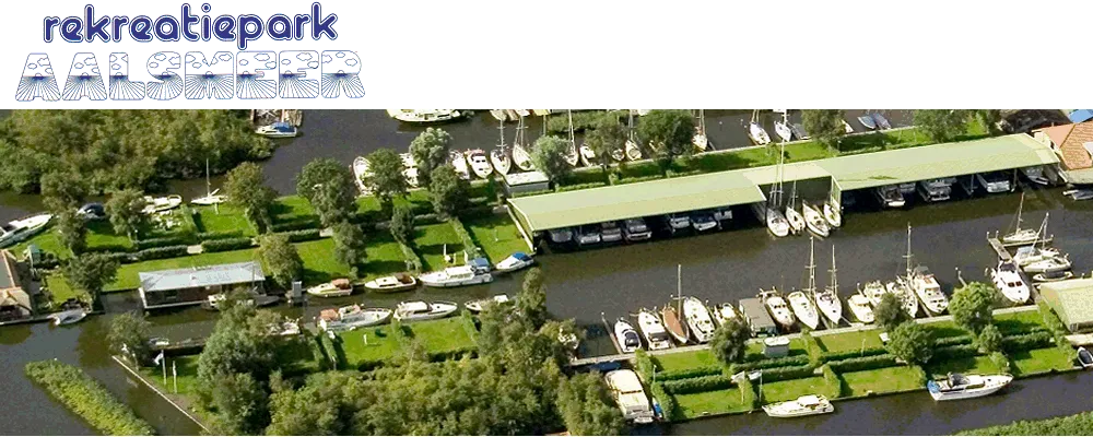 recreatiepark-aalsmeer-aalsmeer-bdycv