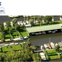 Recreatiepark Aalsmeer