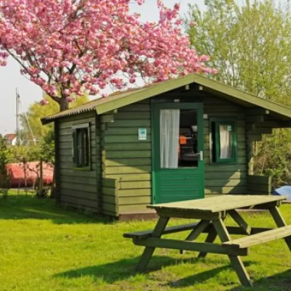 recreatiepark-aalsmeer-aalsmeer-eec9x