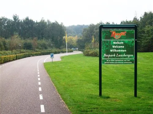 bospark-lunsbergen-borger-nfsde