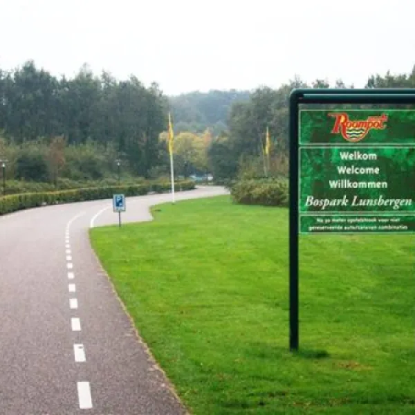 bospark-lunsbergen-borger-nfsde