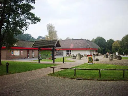 bospark-lunsbergen-borger-tsn95