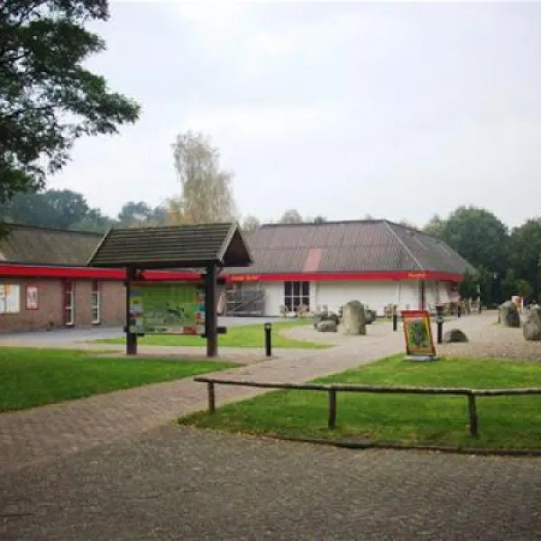bospark-lunsbergen-borger-tsn95