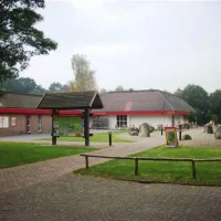 bospark-lunsbergen-borger-tsn95