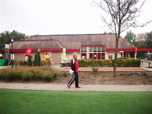 bospark-lunsbergen-borger-tusrl
