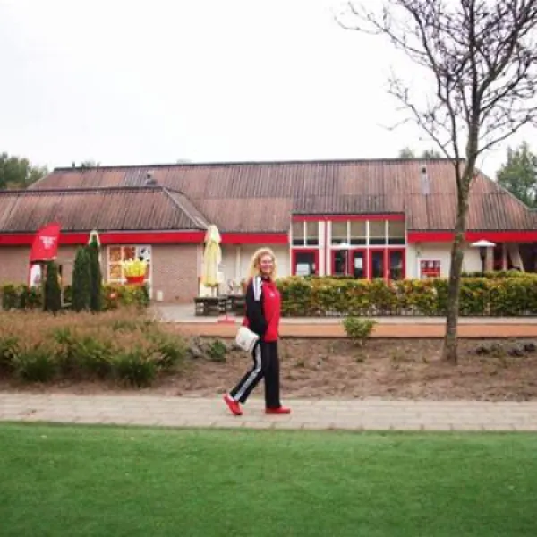 bospark-lunsbergen-borger-tusrl