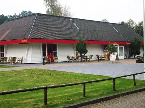 bospark-lunsbergen-borger-whtcx