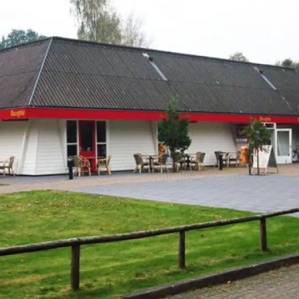 bospark-lunsbergen-borger-whtcx