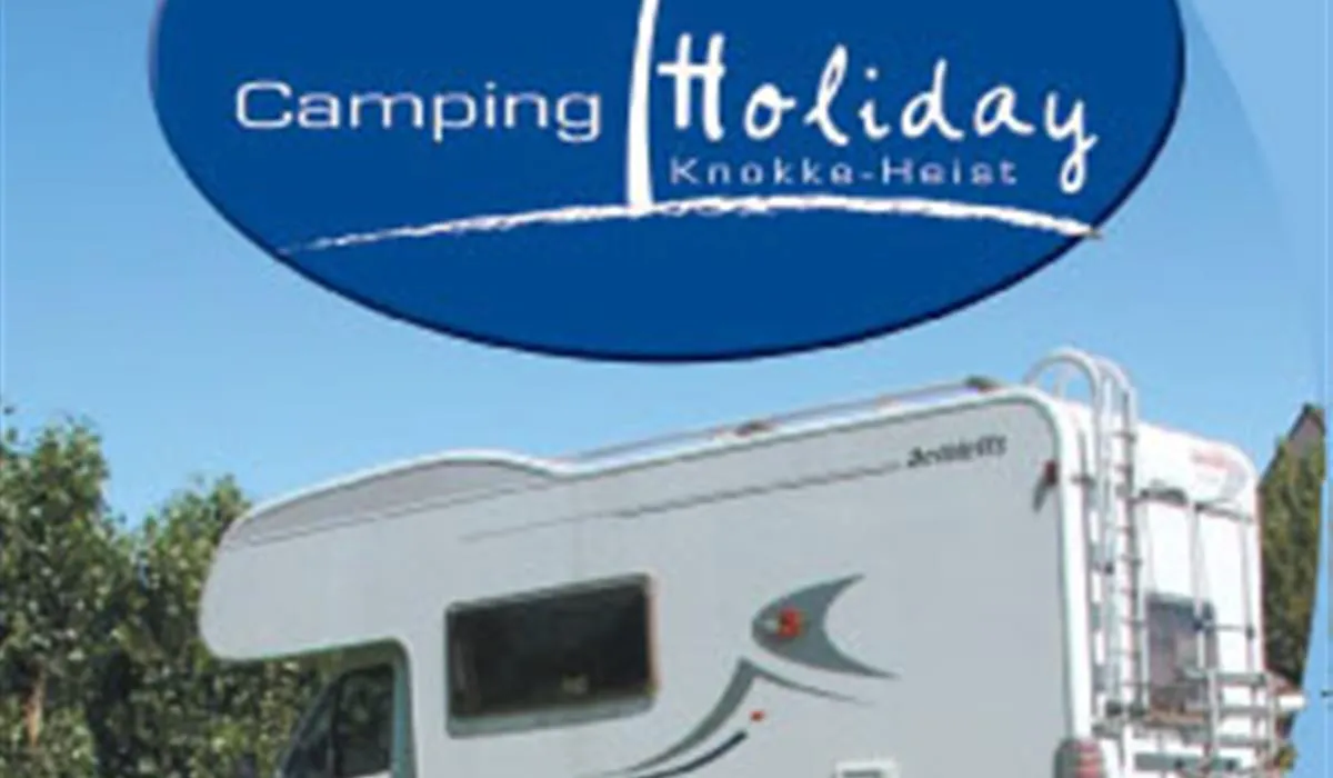 camping-holiday-knokkeheist-jionk