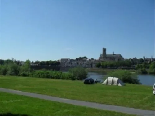 camping-de-nevers-nevers-g07jj