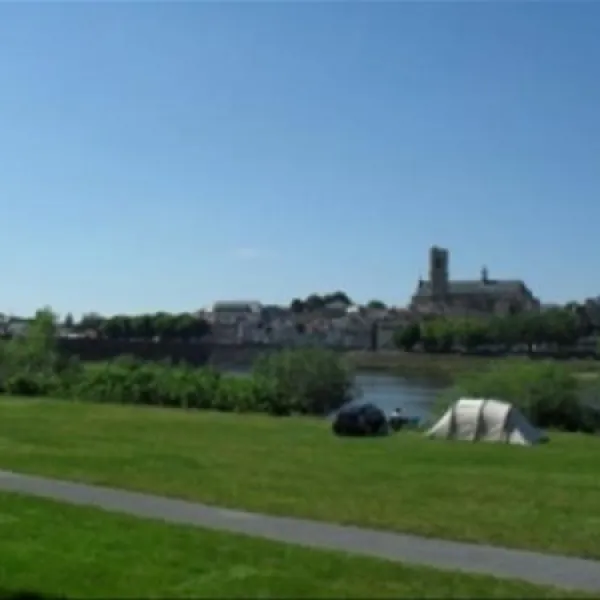 camping-de-nevers-nevers-g07jj