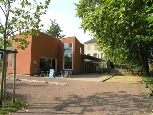 camping-de-nevers-nevers-gvojg