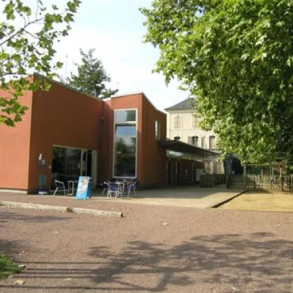camping-de-nevers-nevers-gvojg
