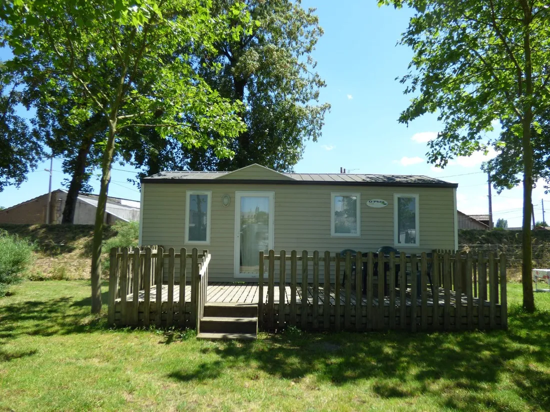 camping-de-nevers-nevers-hcclc