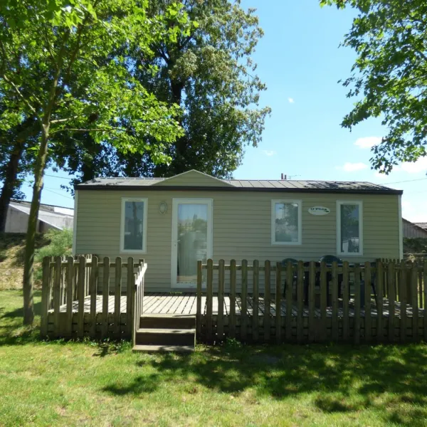 camping-de-nevers-nevers-hcclc