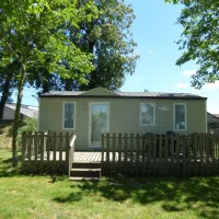 camping-de-nevers-nevers-hcclc