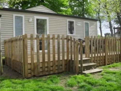 camping-de-nevers-nevers-jextc