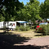 camping-de-nevers-nevers-jtura
