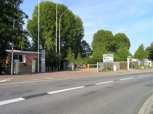 camping-de-nevers-nevers-ks36d